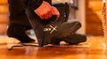 Snowmobile Riding Gear