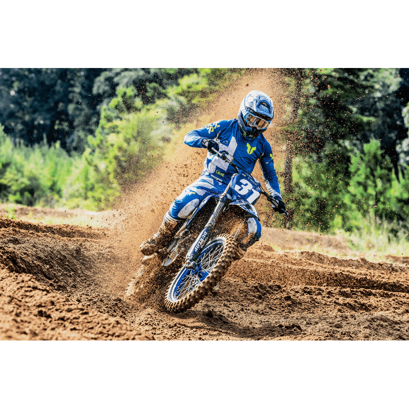 Youth Motocross Helmets - Driven Powersports Inc.