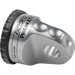WARN F55 PROLINK XTV SHACKLE Front - Driven Powersports
