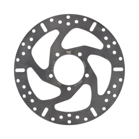 EBC DUCATI BRAKE DISC - Driven Powersports