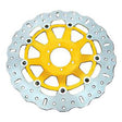 EBC XC SERIES BRAKE DISC KTM - Driven Powersports