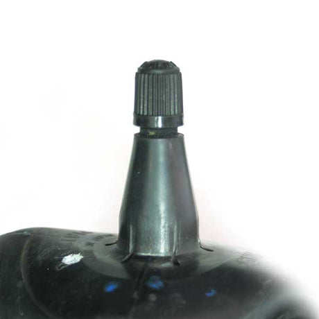 IRC TUBE - DRIVEN Canada's Powersports T20036