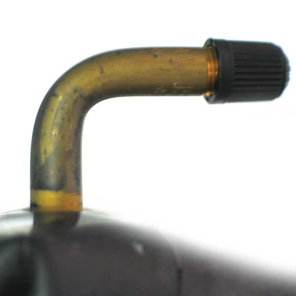 IRC TUBE - DRIVEN Canada's Powersports T20083