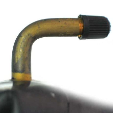 IRC TUBE - DRIVEN Canada's Powersports T20084