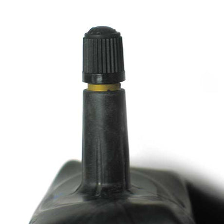 IRC TUBE - DRIVEN Canada's Powersports T20096