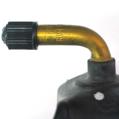 IRC TUBE - DRIVEN Canada's Powersports T20014