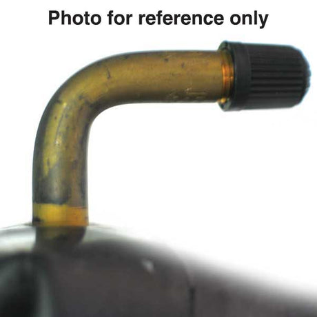 IRC TUBE - DRIVEN Canada's Powersports T20011