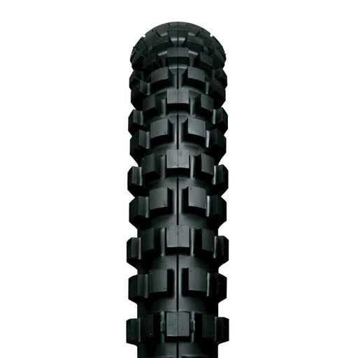 IRC TR8 BATTLE RALLY TIRE 3.00-21 Front - Driven Powersports