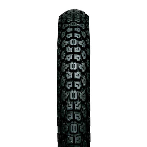 IRC GP1 TRAILS TIRE 2.50-19 Front - Driven Powersports
