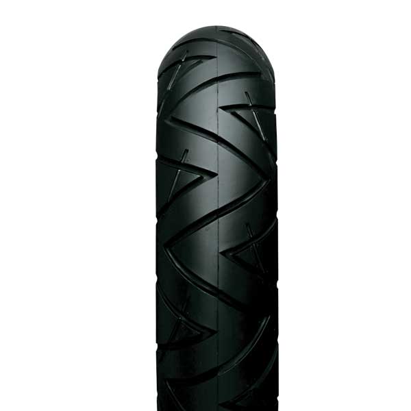 IRC MB99 TIRE 3.5-10 Front&Rear - Driven Powersports