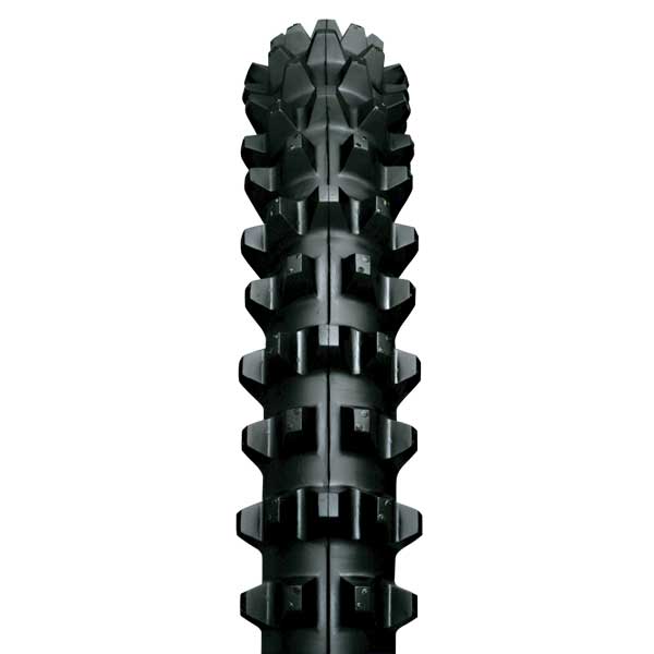 IRC M1A TIRE 90/90-21 Front - Driven Powersports