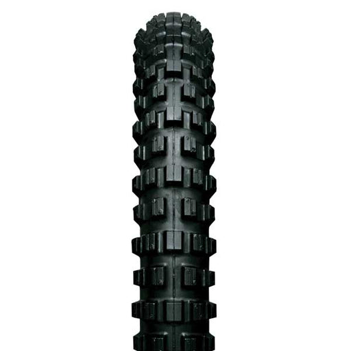 IRC GS-45F KIDS MOTOCROSS TIRE 2.50-14 Front - Driven Powersports