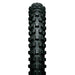 IRC GS-45F KIDS MOTOCROSS TIRE 2.50-14 Front - Driven Powersports