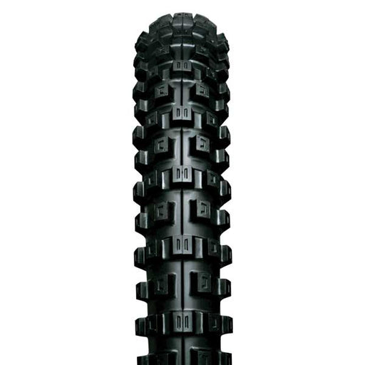 IRC GS-45F KIDS MOTOCROSS TIRE 2.50-16 Front - Driven Powersports
