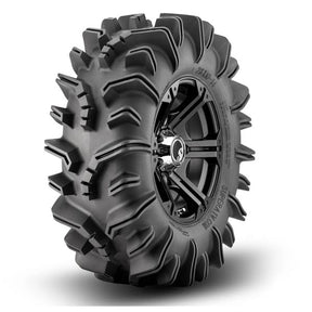 SuperATV Terminator Max UTV/ATV Tires 32X10-15 - Driven Powersports