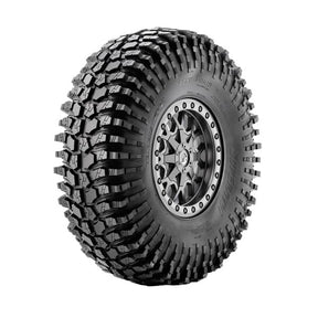 SuperATV Cliffhanger UTV/ATV Rock Tires 35x10-15S - Driven Powersports