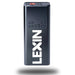 LEXIN SMART TIRE PUMP (LXPUMP001) - Driven Powersports