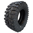 Bronco Tubeless Oblivion Tire 32X10R15 - Driven Powersports