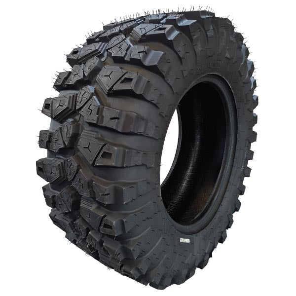 Bronco Tubeless Oblivion Tire 32X10R15 - Driven Powersports