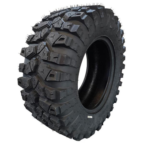 Bronco Tubeless Oblivion Tire 32X10R15 - Driven Powersports