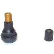 Bronco VALVE STEMS 10PK 34 - Driven Powersports