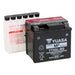 YUASA AGM Battery (YUAM32X5B) - Driven Powersports