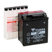 YUASA AGM Battery (YUAM327BS) - Driven Powersports