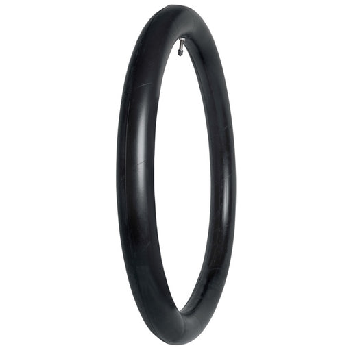 MICHELIN TUBE 14 RSTOP ST30F REINFORCED 90/100-14 HD MX/END - Driven Powersports