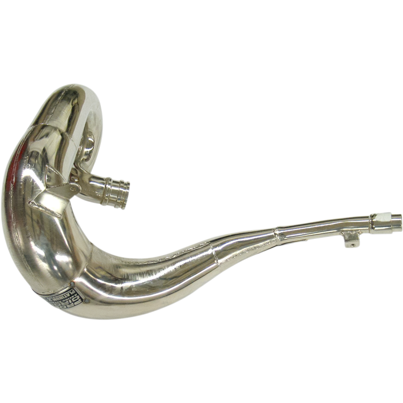PRO CIRCUIT 04-08 RM250 PLATINUM 2 PIPE Side - Driven Powersports