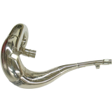 PRO CIRCUIT 04-08 RM250 PLATINUM 2 PIPE Side - Driven Powersports