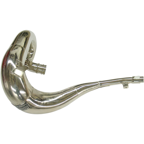 PRO CIRCUIT 04-08 RM250 PLATINUM 2 PIPE Side - Driven Powersports