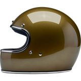 BILTWELL HELMET GRINGO - DRIVEN Canada's Powersports 8402589074671002 - 363 - 502