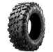 MAXXIS 28X10R14 8PR ML1 CARNIVORE FRONT/REAR MAXXIS Red - Driven Powersports