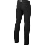 ALPINESTARS PANT CULT-8 Black Back - Driven Powersports