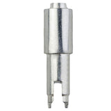 IGRIP 32,28,11MM SHOULDER STUD TOOL SCALED (SS-322811) - Driven Powersports