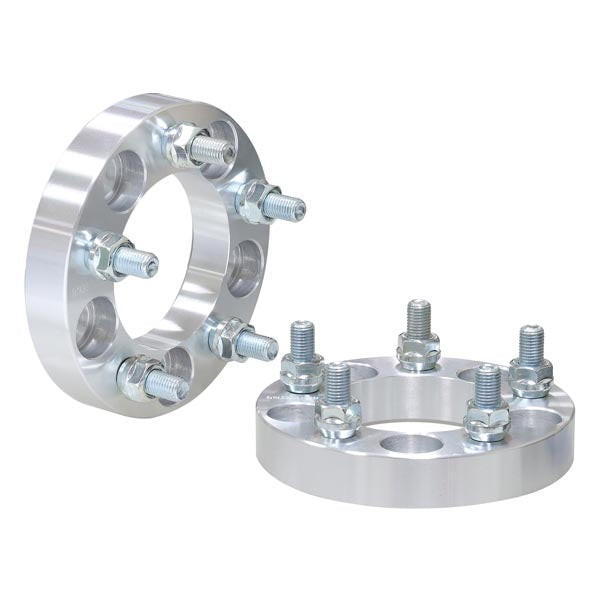 Bronco Wheel Spacer (AC-06692) - Driven Powersports