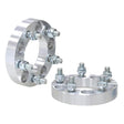 Bronco Wheel Spacer (AC-06692-1) - Driven Powersports