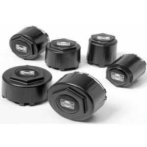 Douglas Wheel CAP 80.5mm - Driven Powersports