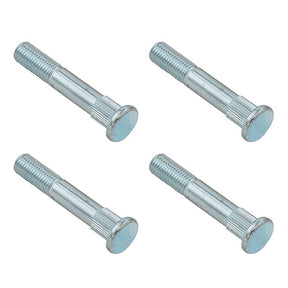 Bronco Wheel Hub Bolt 4pk (AT-06904A) - Driven Powersports
