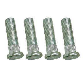 Bronco Wheel Hub Bolt 4pk (AT-06329) - Driven Powersports