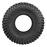 KIMPEX 35X10R15 8PL ROCK FIGHTER TIRE Teal - Driven Powersports
