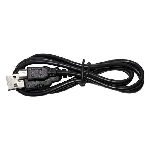 UCLEAR CHARGING CABLE USB HB100 PLUS/HBC200 (11003) - Driven Powersports