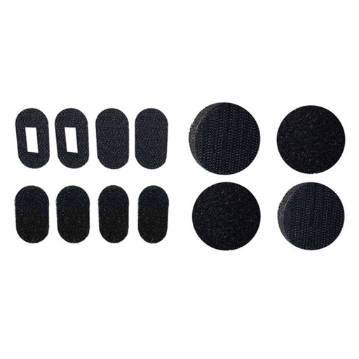UCLEAR SPEAKER MOUNTING VELCRO KIT (111039) - Driven Powersports