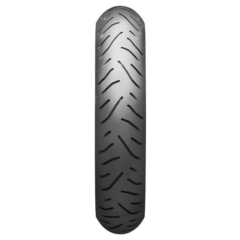 BATTLAX T33 TIRE 150/70ZR17 (69W) - ARRIÈRE - Driven Powersports
