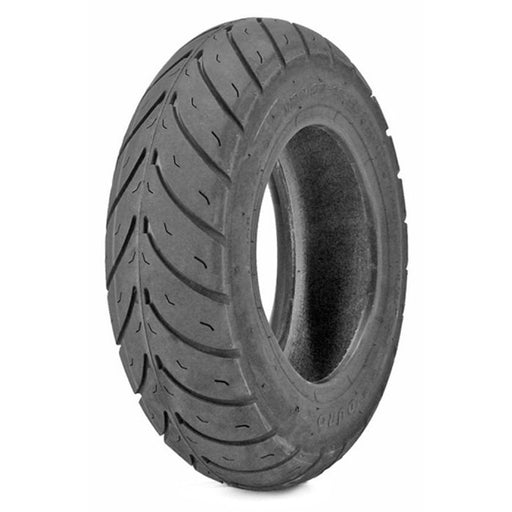 DURO HF-290 SCOOTER TIRE 90/90-10 - FRONT/REAR - Driven Powersports