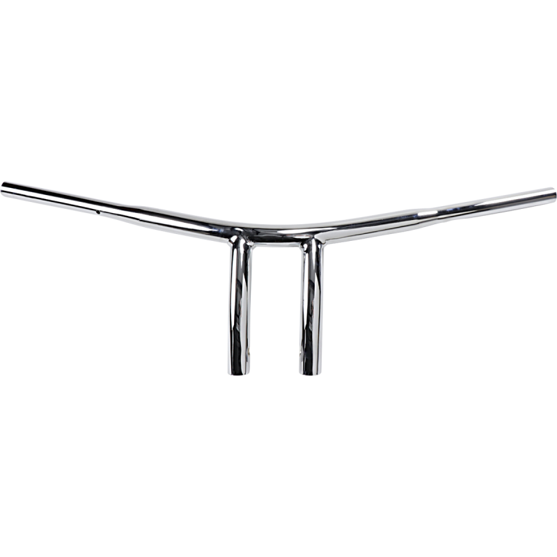 BARON HANDLEBAR RADIUS 1.25 Front - Driven Powersports