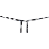 BARON HANDLEBAR RADIUS 1.25 Front - Driven Powersports