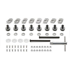 KAPPA RAPID RELEASE KIT 02 - Driven Powersports