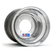 SPORT WHEEL 8X8 5+5 4/115 .125 10MM - Driven Powersports