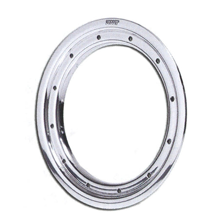 DWT BEADLOCK RING 8' .160' - SHOT PEENED - Driven Powersports